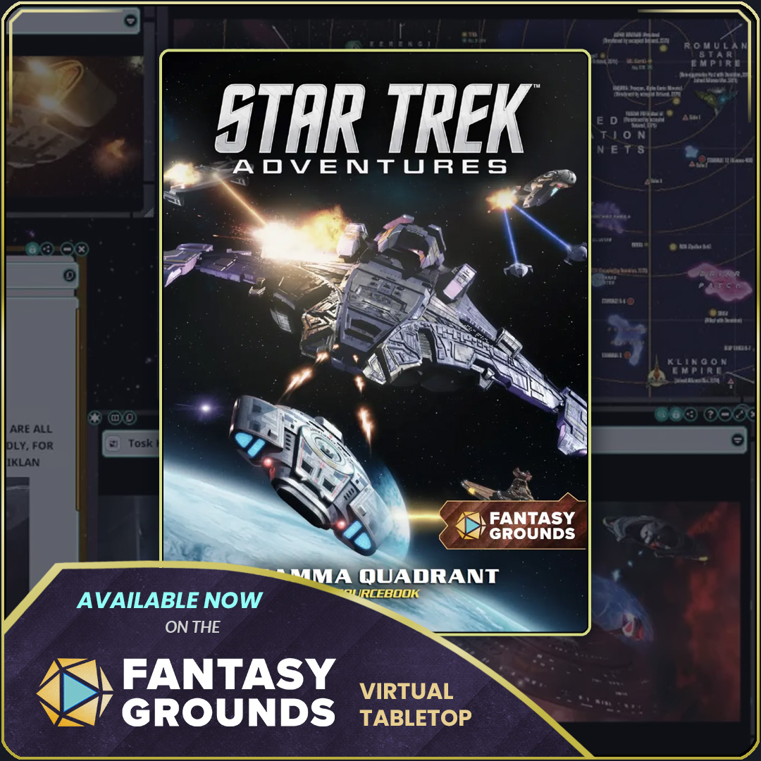 New-Release-07-29-2025-STA.jpg