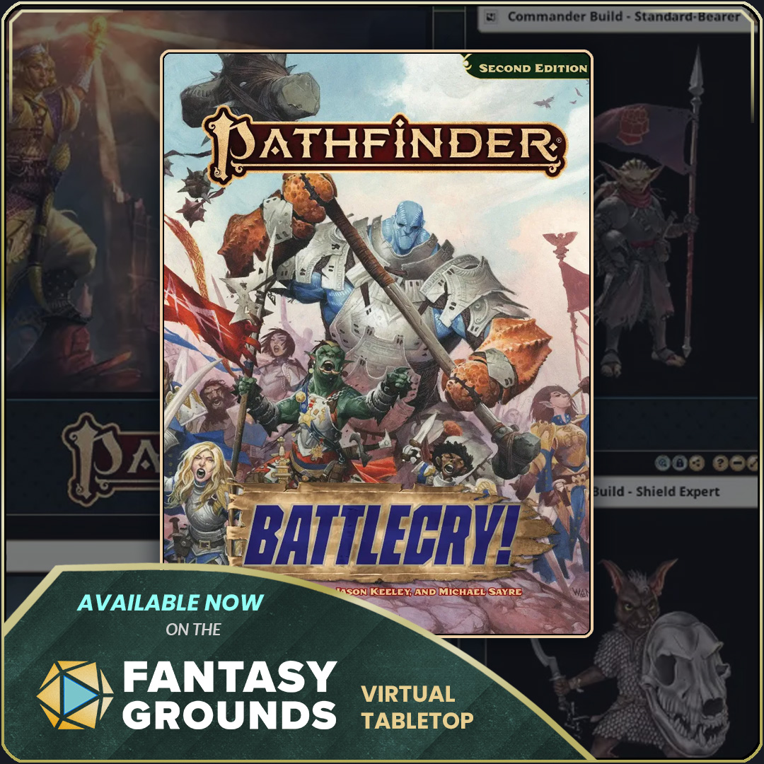 New-Release-07-31-2025-Battlecry.jpg