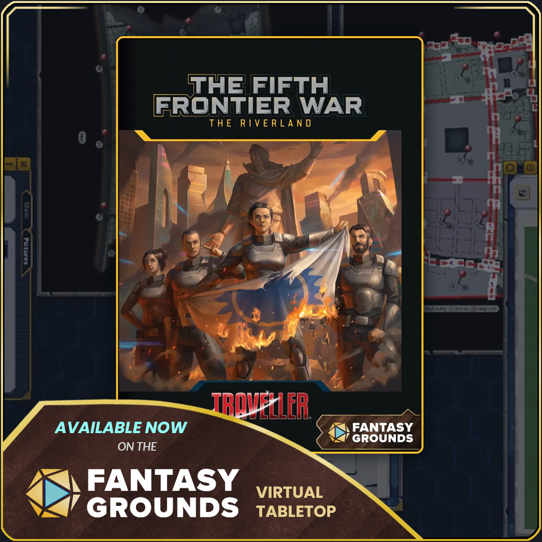 New-Release-08-12-2025-Traveller.jpg