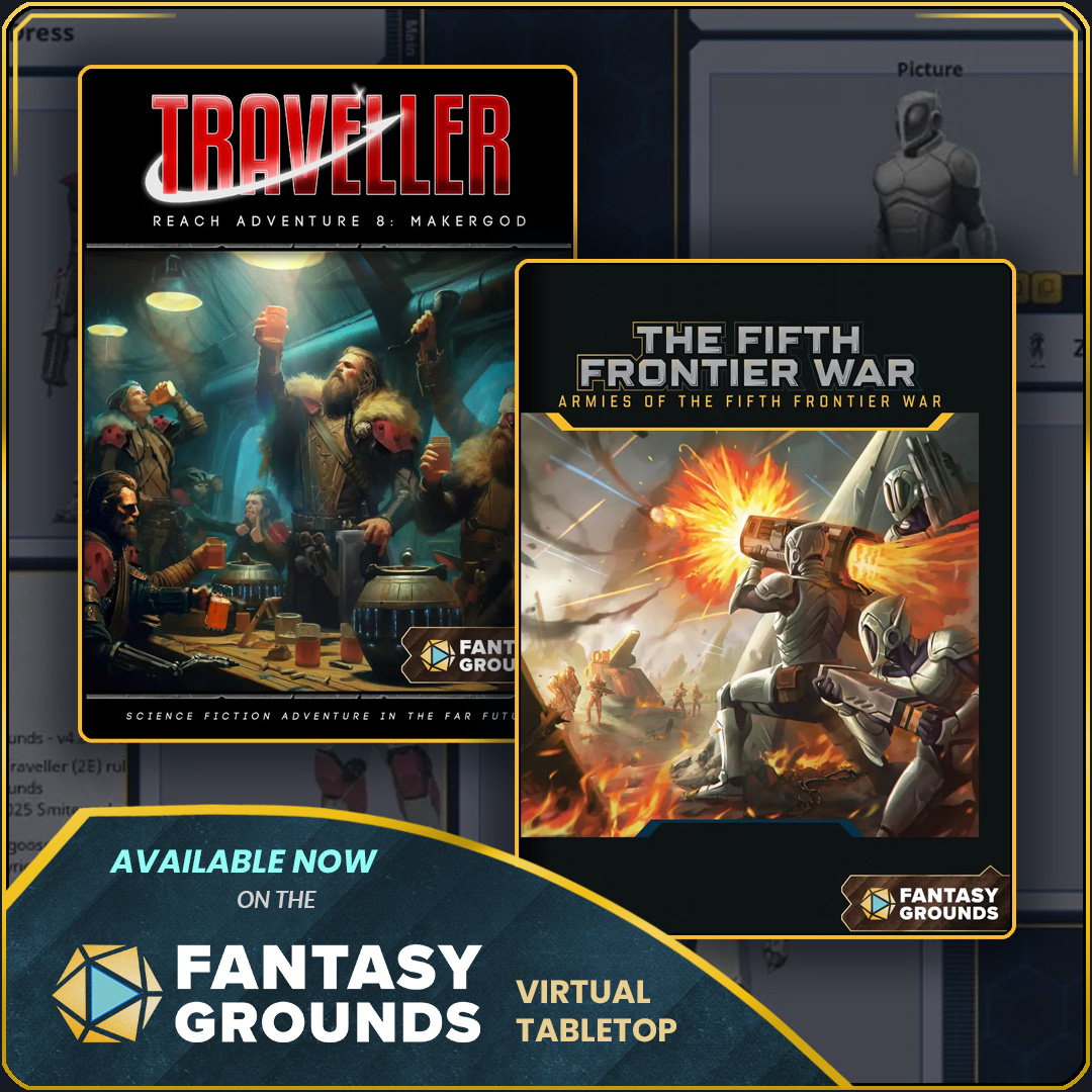 New-Release-09-02-2025-Traveller.jpg