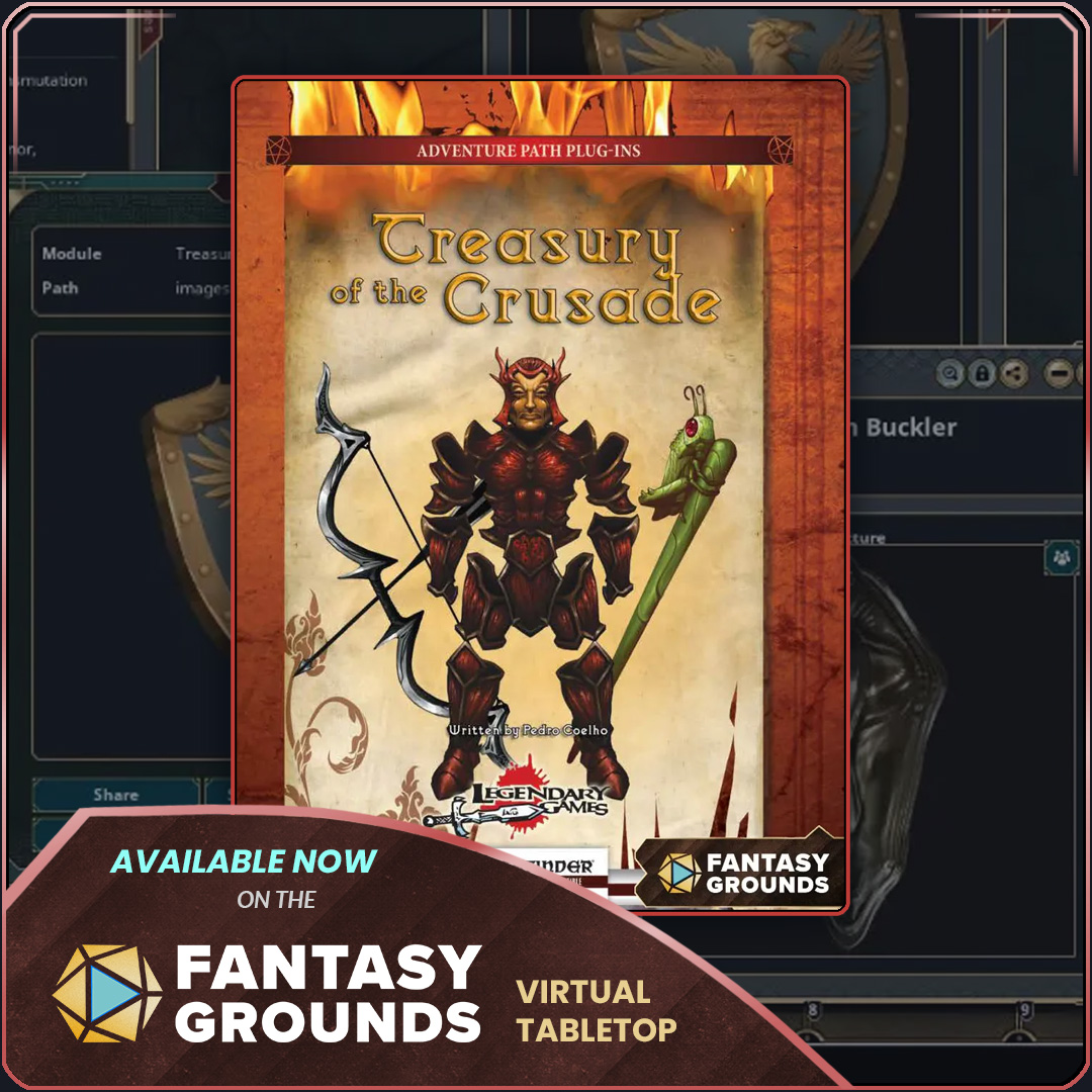 New-Release-09-09-2025-Legendary.jpg
