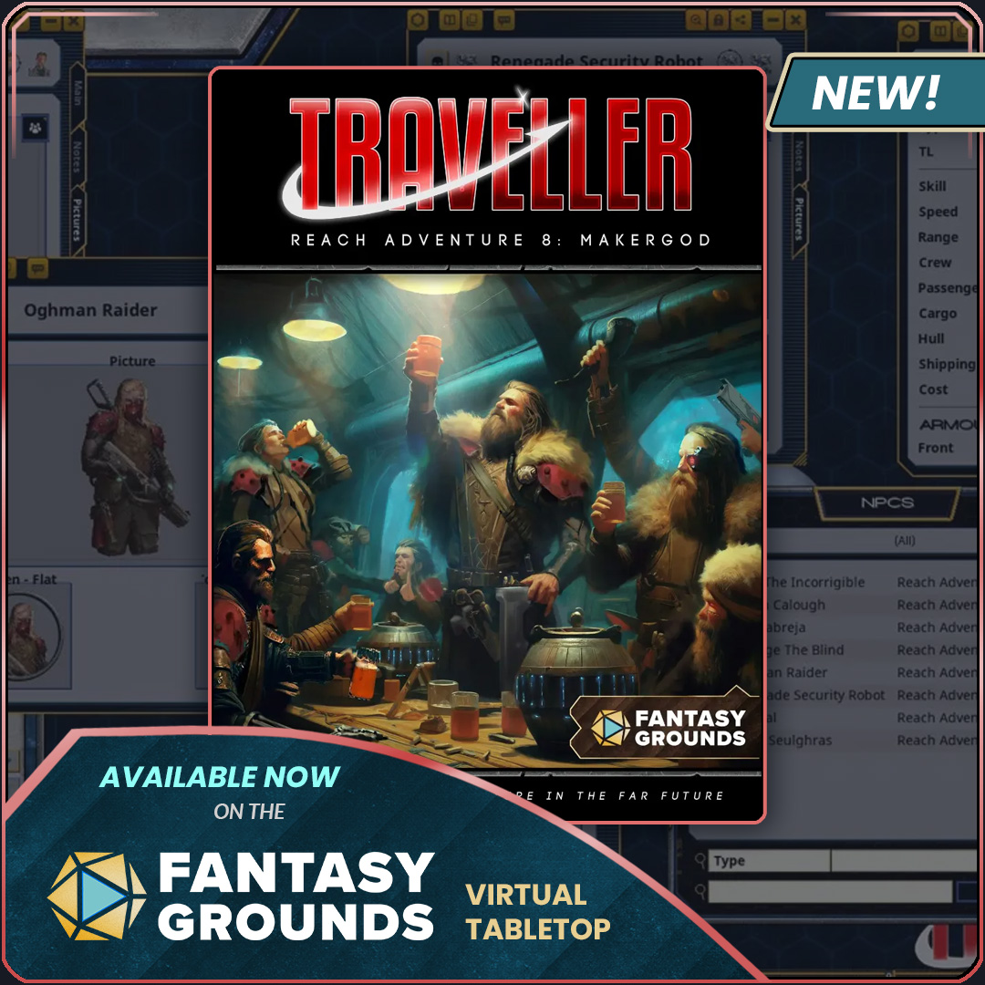 New-Release-09-16-2025-Traveller.jpg