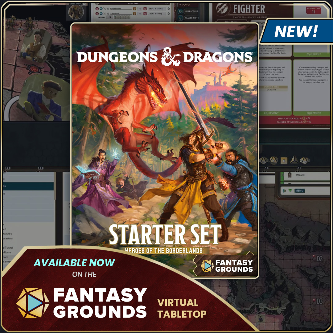 New-Release-09-16-2025-WotC DnD.jpg