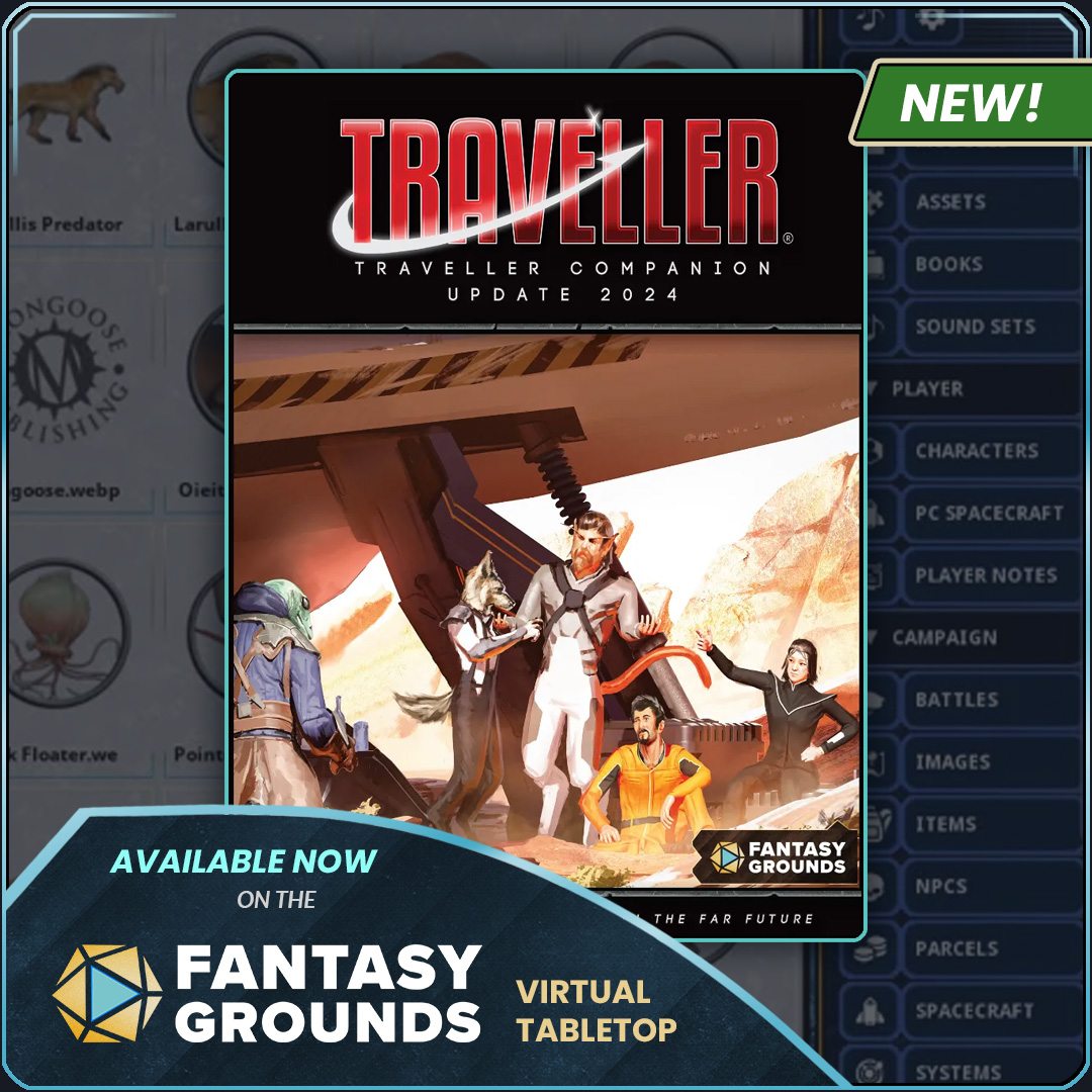 New-Release-10-14-2025-Traveller.jpg
