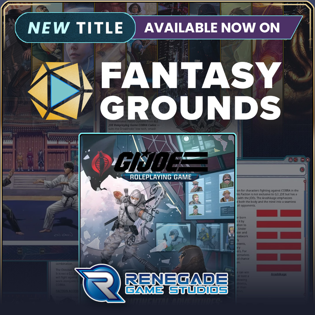 New-Release-11-25-2025-GI-JOE.jpg