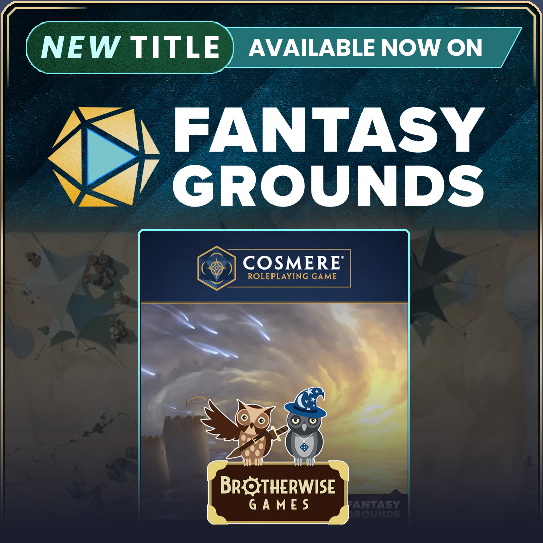 New-Release-Cosmere.jpg