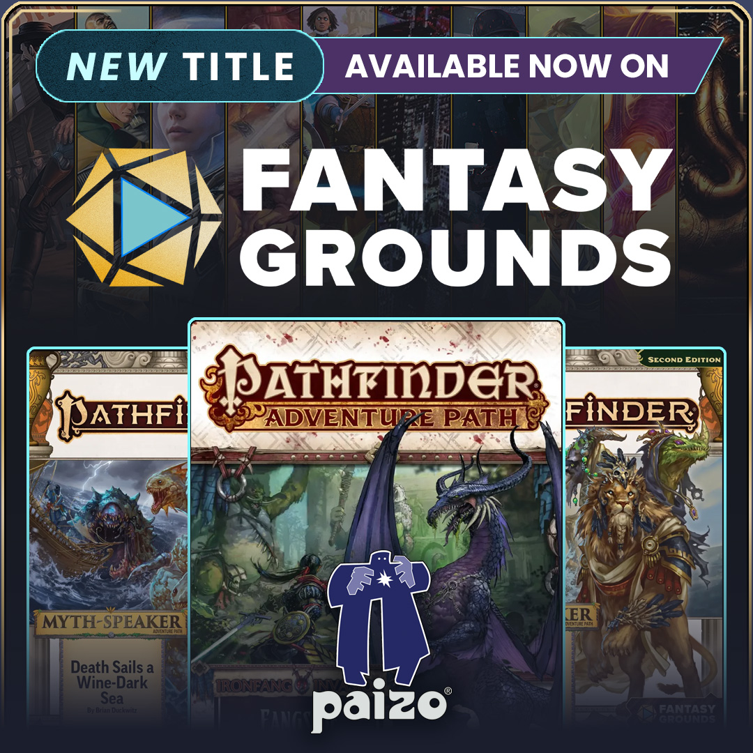 New-Release-Paizo.jpg