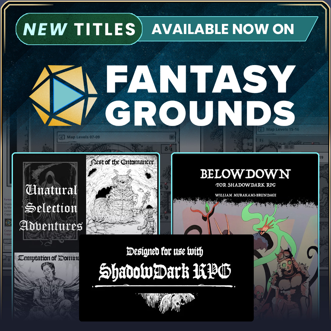New-Release-Shadowdark-Compatible.jpg