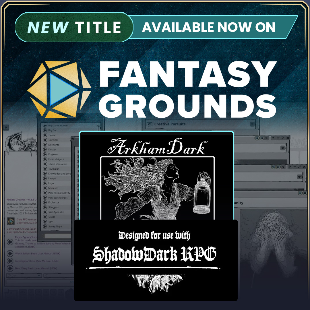 New-Release-Shadowdark-Compatible.jpg