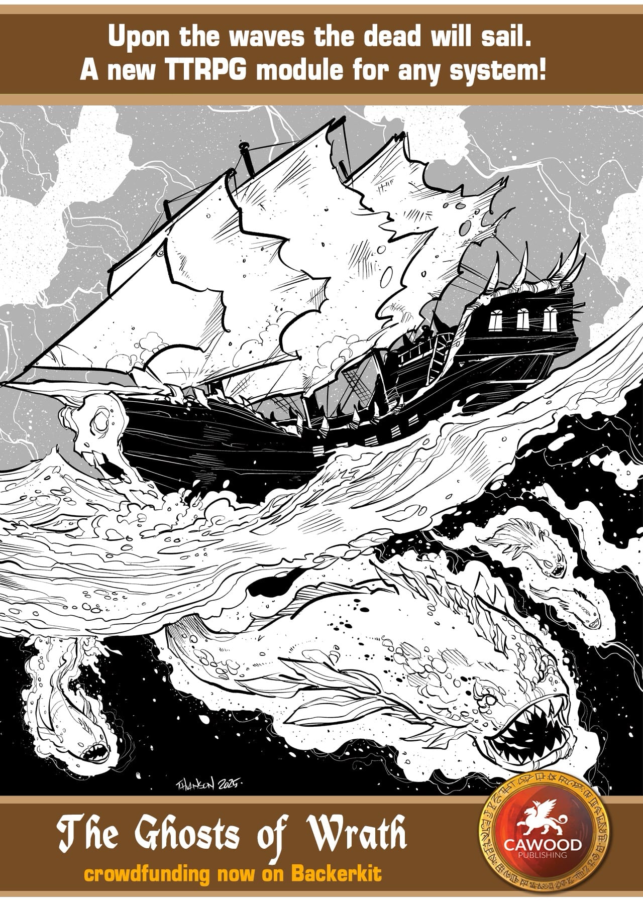New ship graphic.jpeg