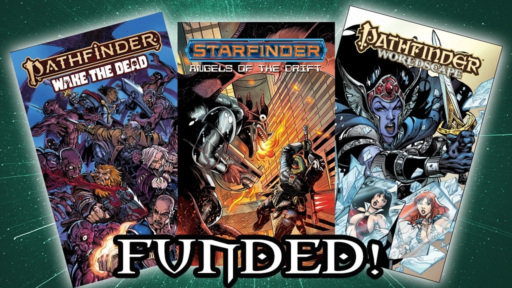 NEW STARFINDER PATHFINDER & WORLDSCAPE GRAPHIC NOVELS!.jpg