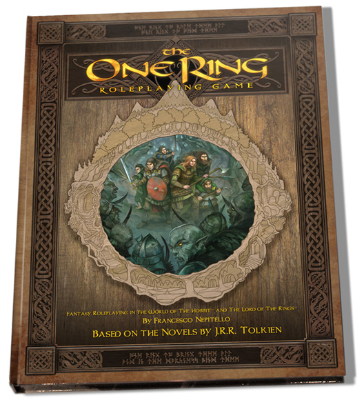 NEW-TOR-packshot.jpg