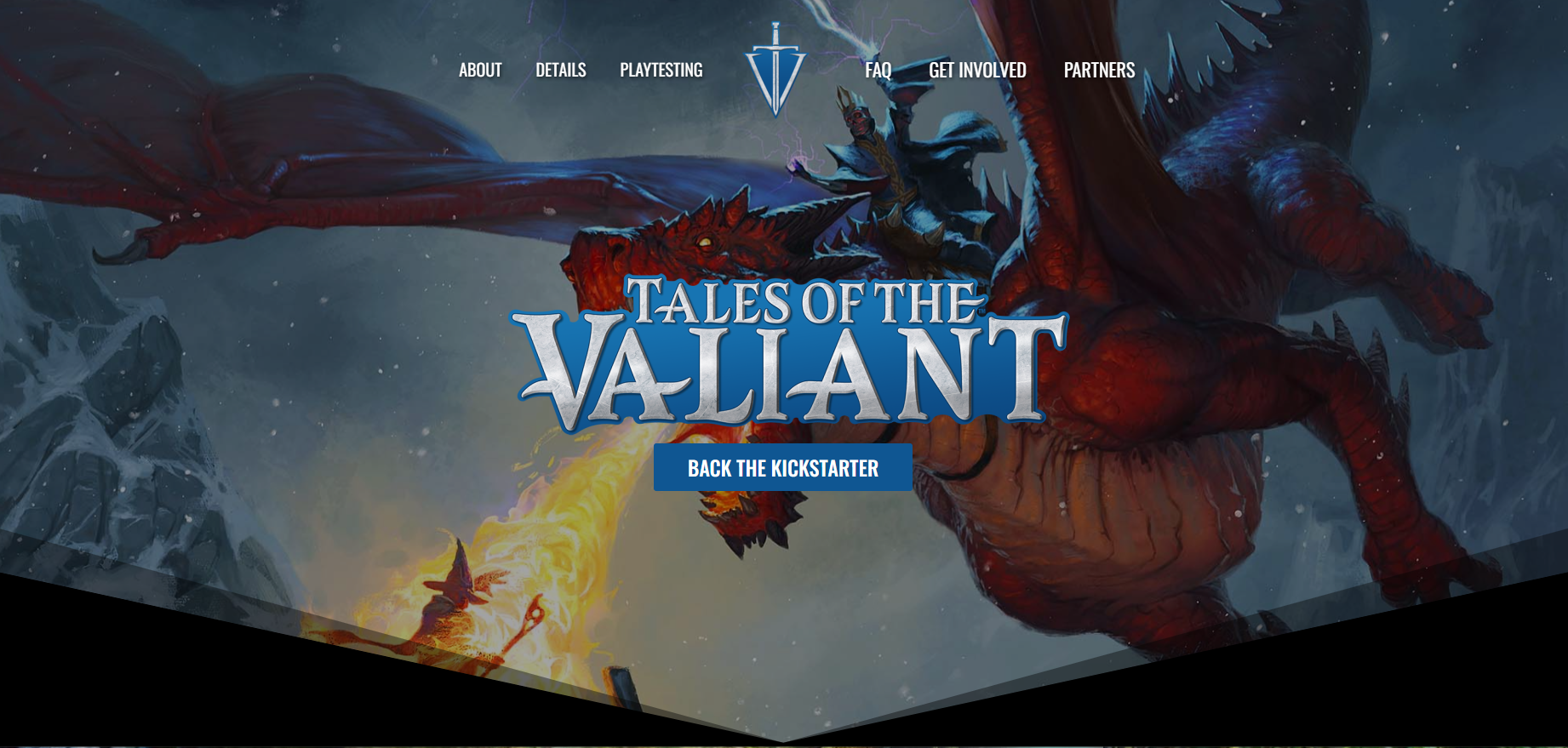 New ToV Site.png