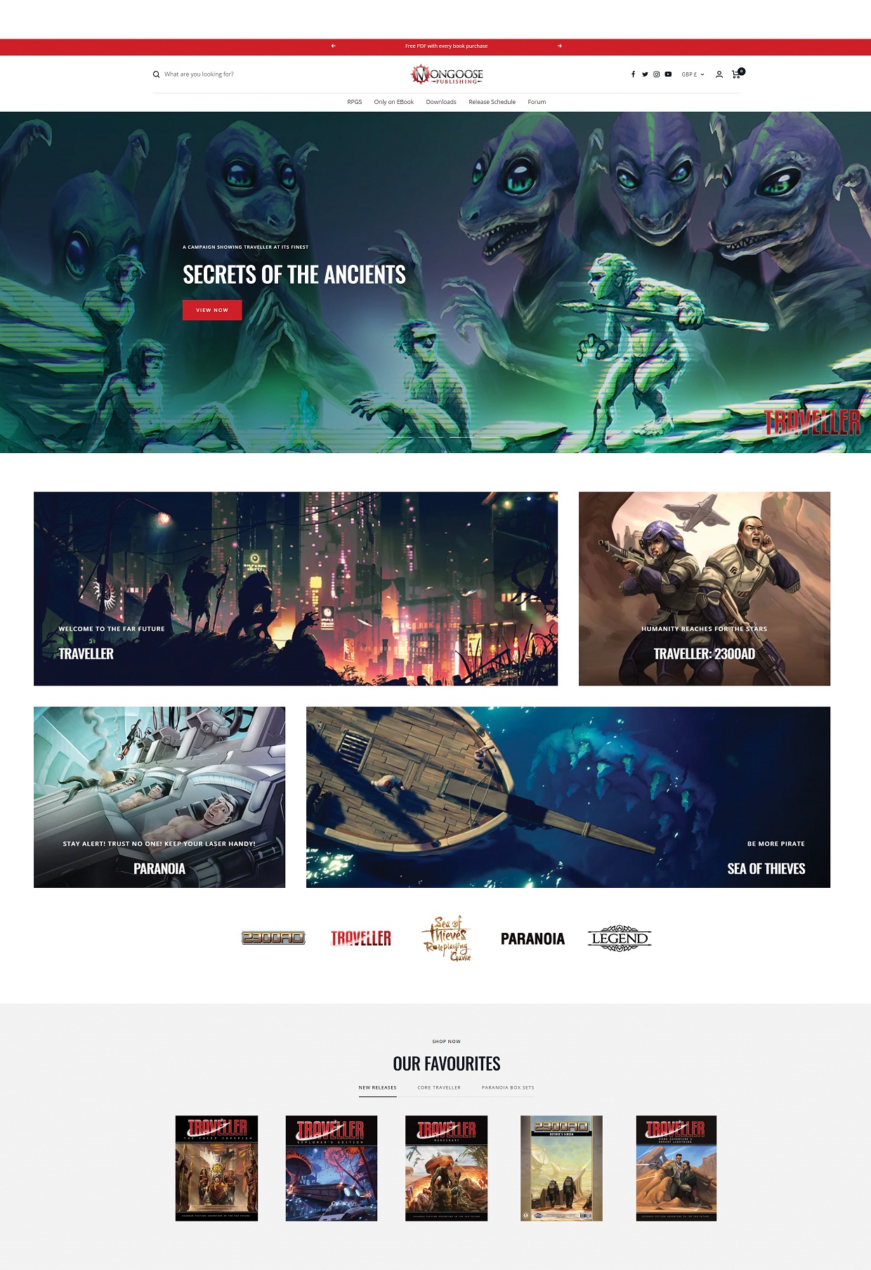 New Website.jpg