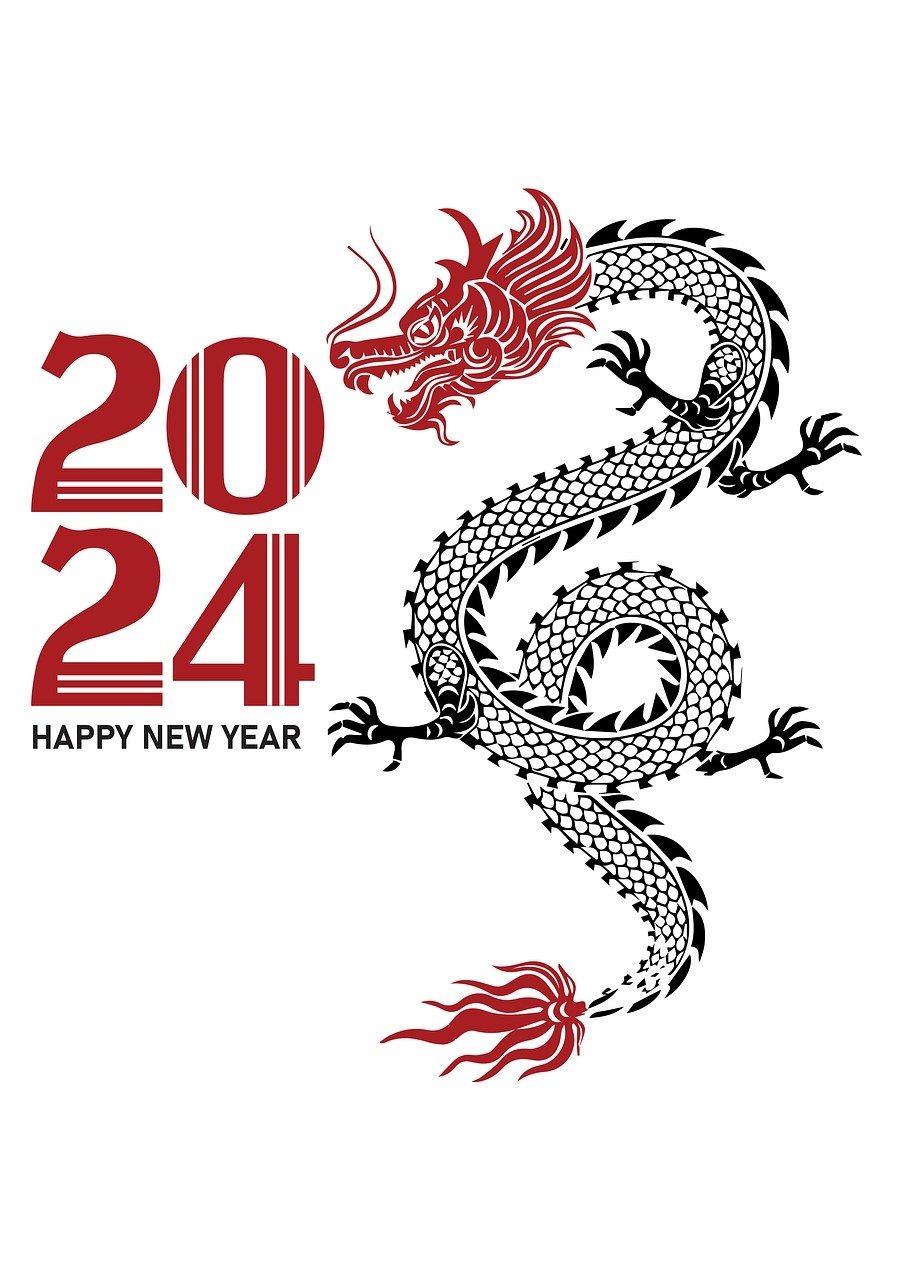 new-year-8262467_1280.jpg