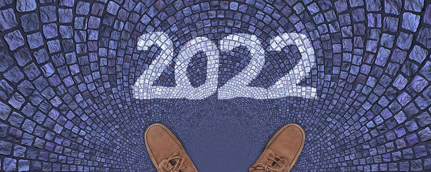 new-years-day-6660572__340.jpg
