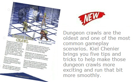 new_crawl.jpg