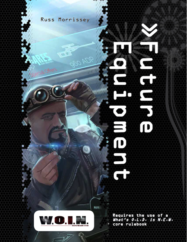 new_equip.jpg