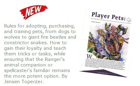 new_pets.jpg