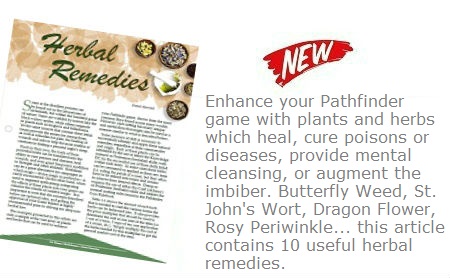 new_pfherb.jpg
