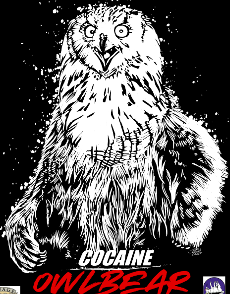 new_savage_owlbear.png