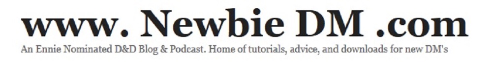 newbie.jpg