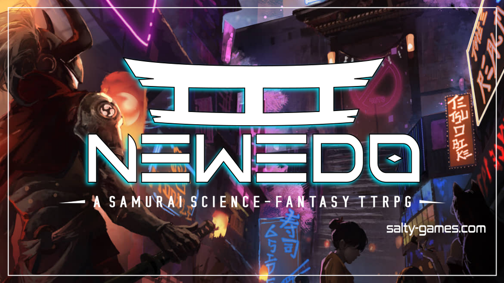 NewEdo RPG.png