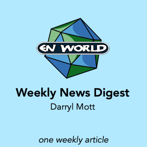 news1.jpg