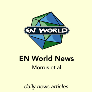 news5.jpg