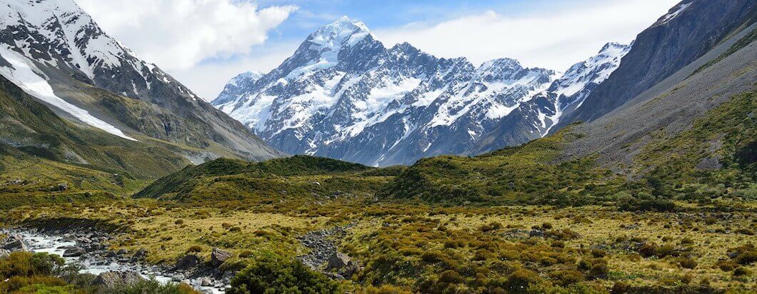 newzealand-2.jpg