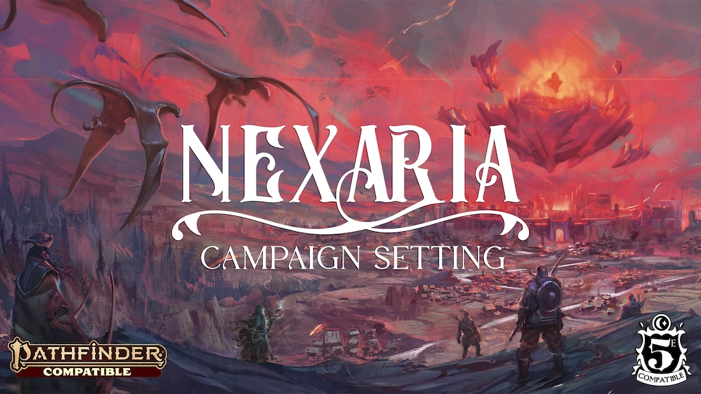Nexaria- Setting Guide for 5e and Pathfinder 2e.png