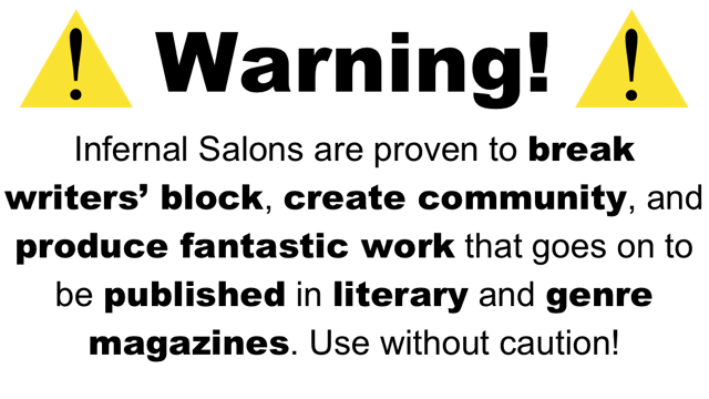 NI1.png