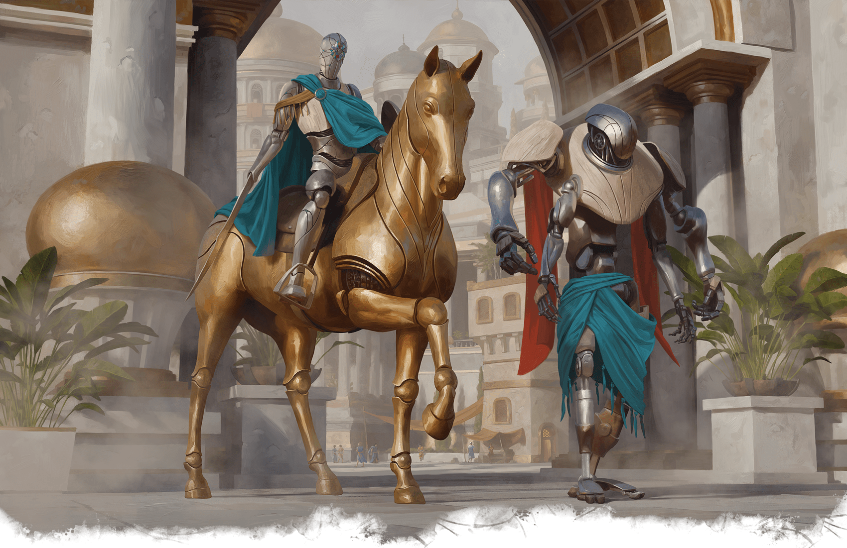 niblewright-hulk-and-steed by DAARKEN.png