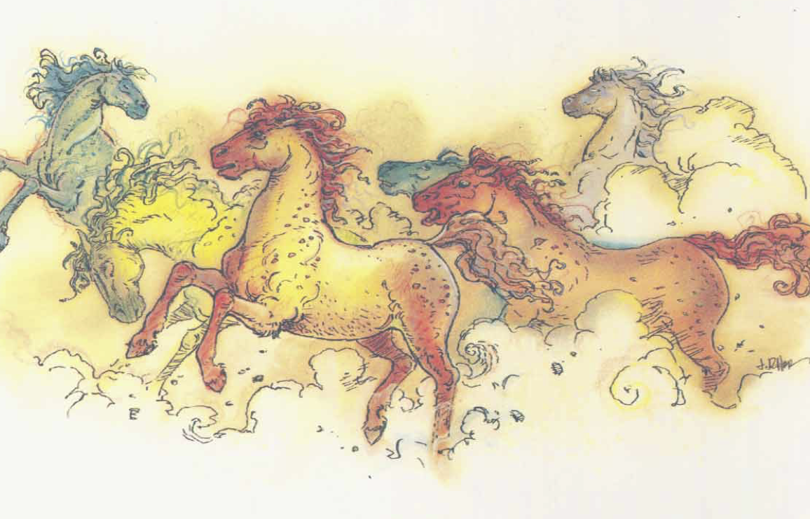 nic_epona.png