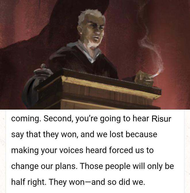 nic_symposium.png