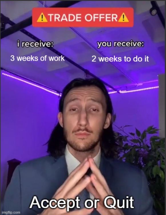 nice.JPG