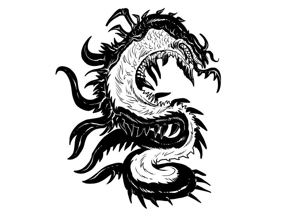 Nidhogg.jpg