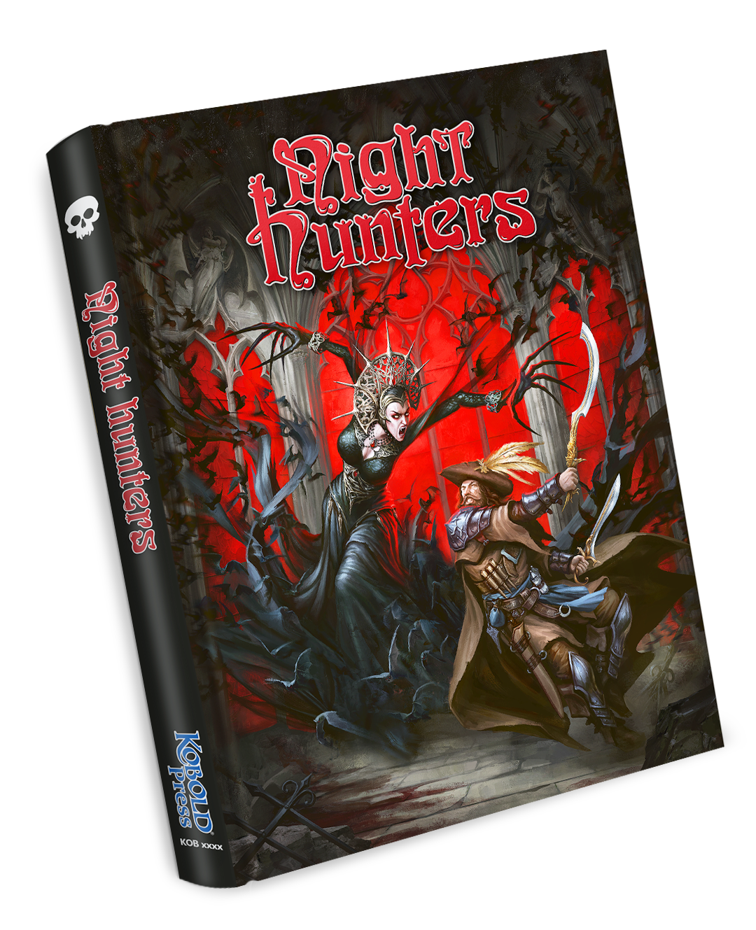 Night Hunters 3D Cover FINAL.png