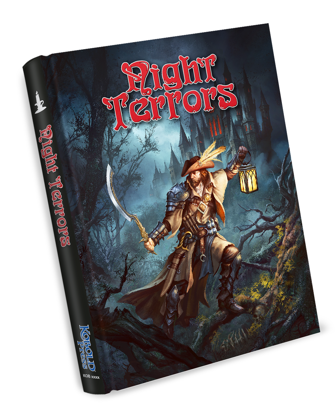 Night Terrors 3D Cover FINAL.png