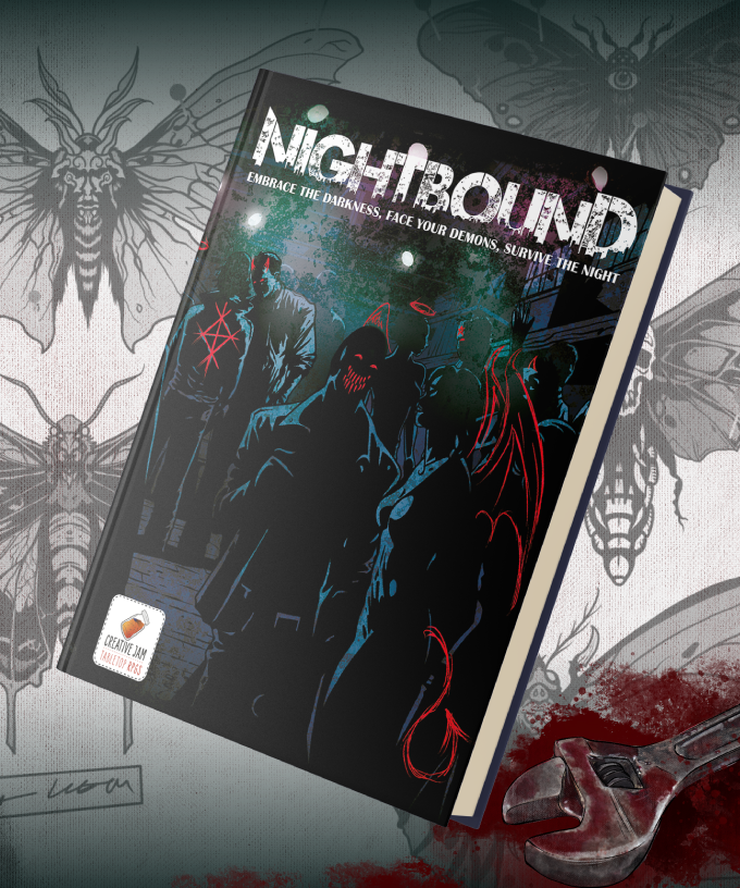 Nightbound.png