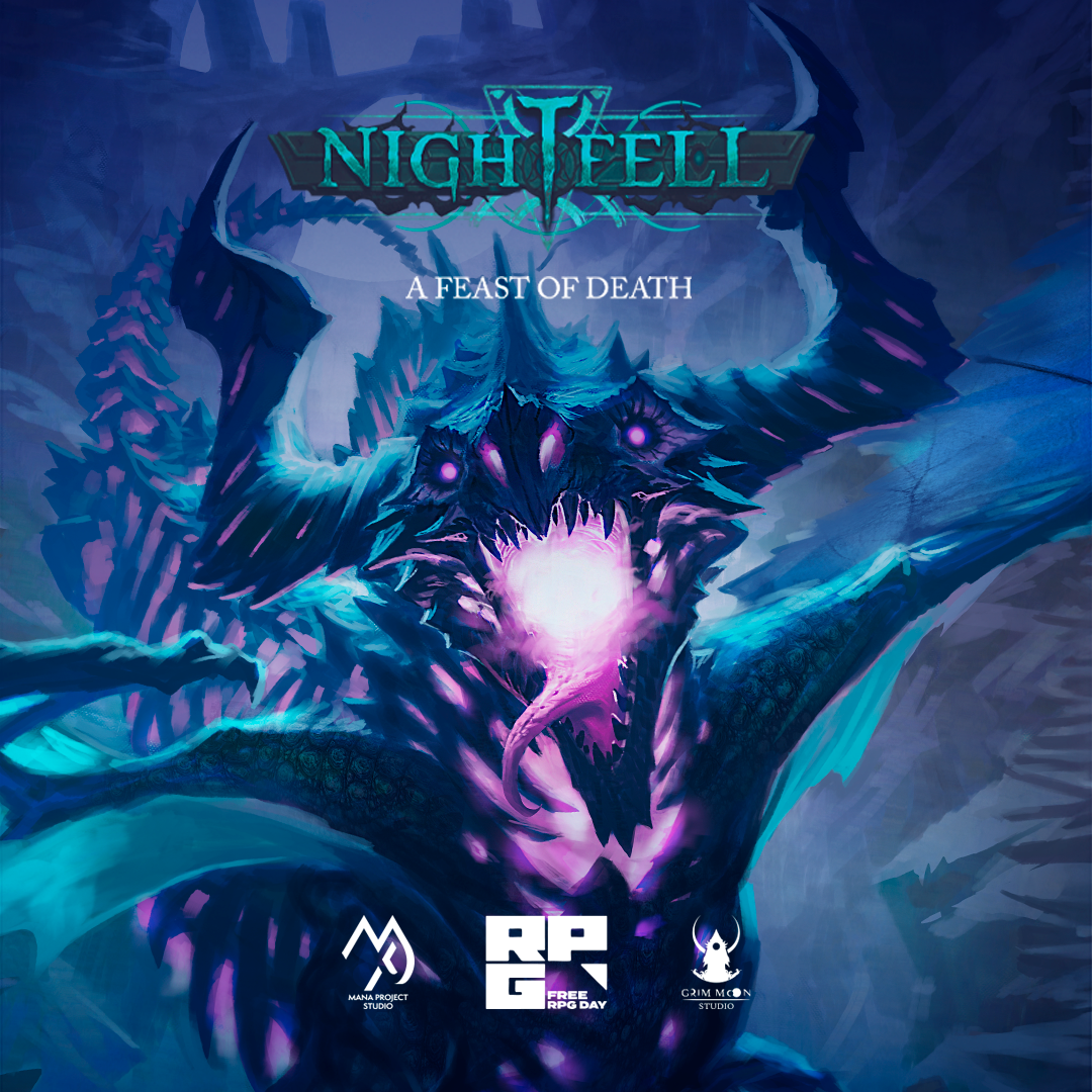 Nightfell- A Feast of Death from Mana Project Studio.png