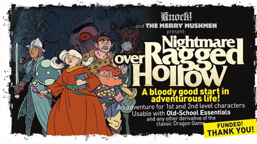 Nightmare Over Ragged Hollow.png