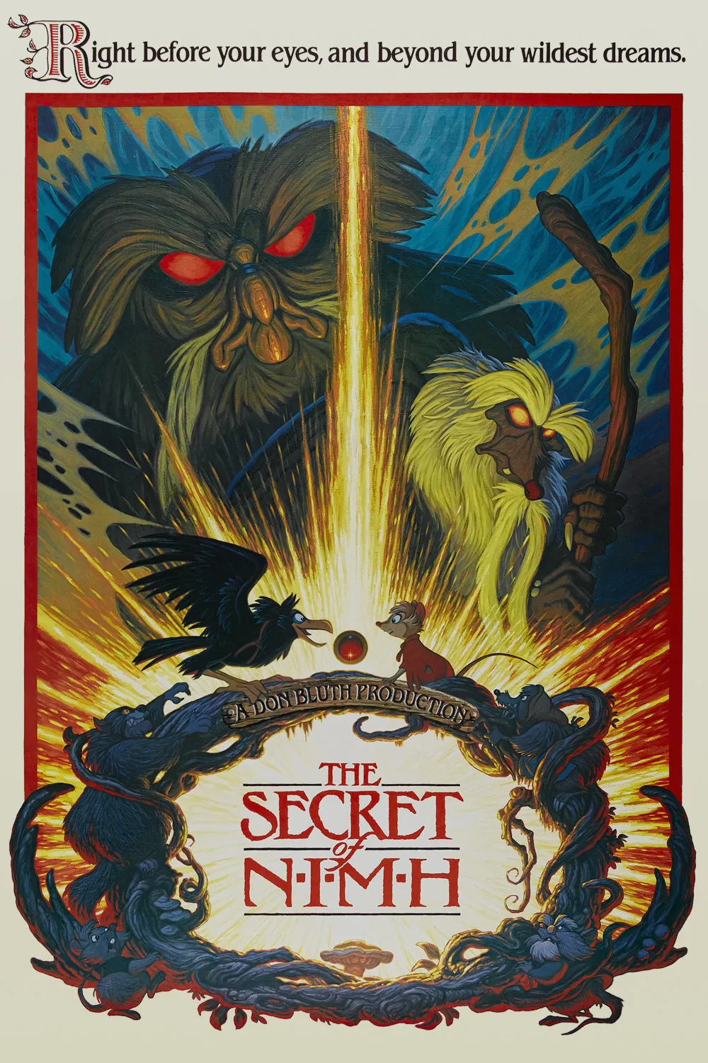 NIMH1.png