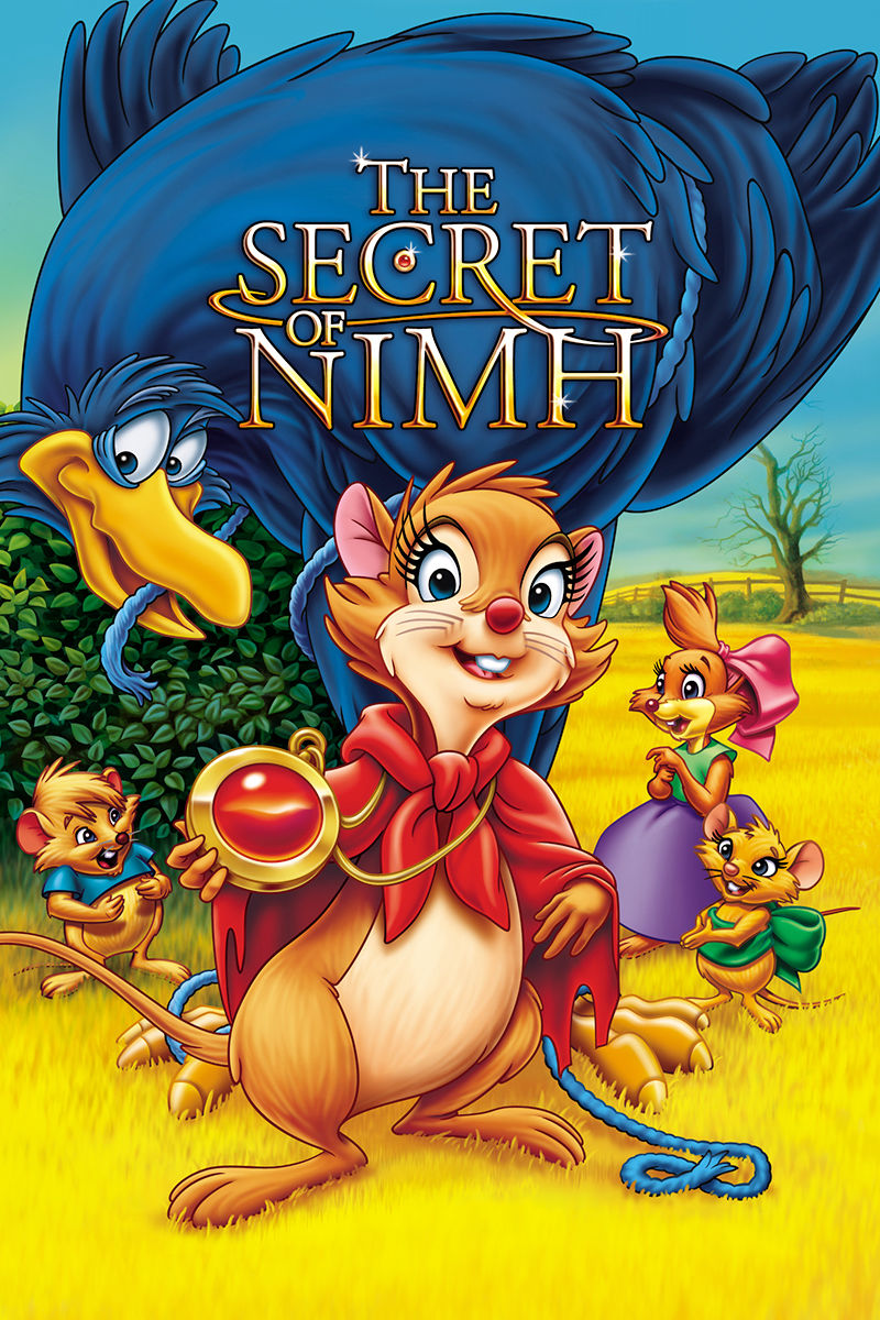 NIMH2.jpg