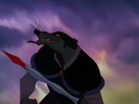 NIMH4.png