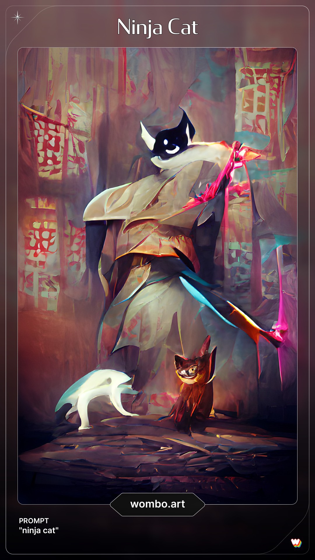 Ninja_Cat_TradingCard.jpg