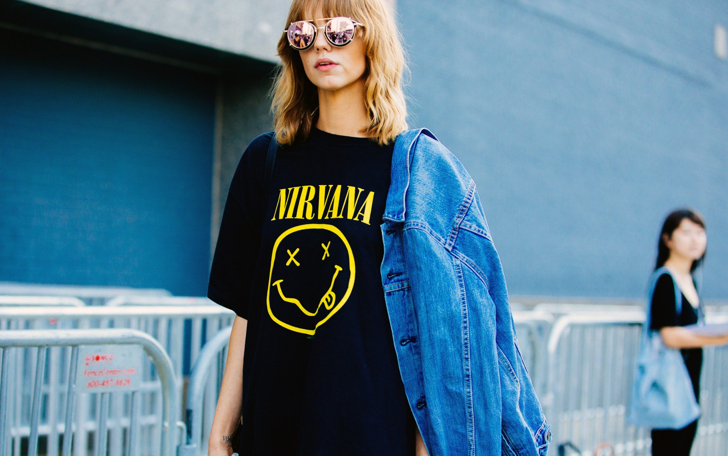 nirvana.jpeg