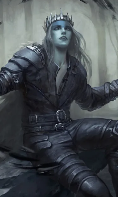 Niveirn.PNG