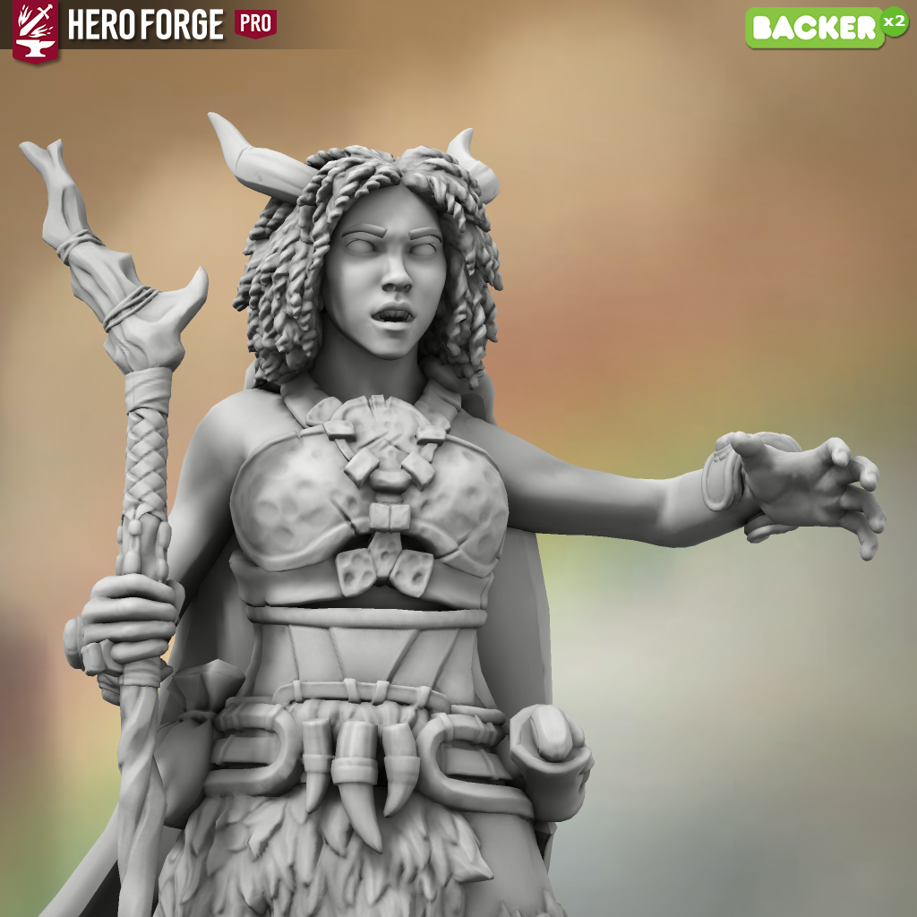 Nivian of the Pearl screenshot (1).png