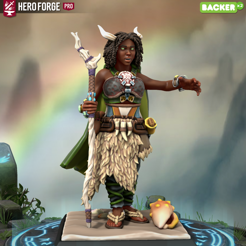 Nivian of the Pearl screenshot.png